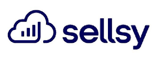 SELLSY logo