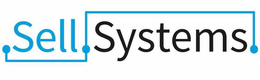 SELL.SYSTEMS logo