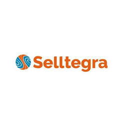 SELLTEGRA logo