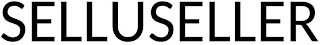 SELLUSELLER logo