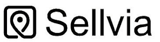 SELLVIA logo