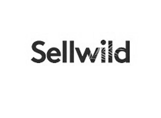 SELLWILD logo