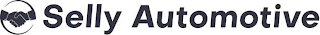 SELLY AUTOMOTIVE logo