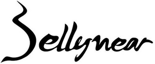 SELLYNEAR logo