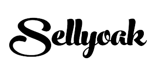 SELLYOAK logo