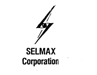 SELMAX CORPORATION logo