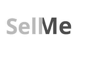 SELME logo