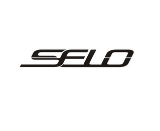 SELO