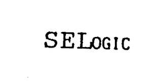 SELOGIC logo