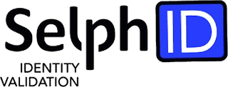SELPHID IDENTITY VALIDATION logo