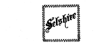 SELSHIRE logo