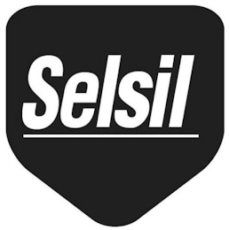 SELSIL logo