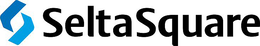 SELTASQUARE logo