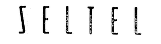 SELTEL logo