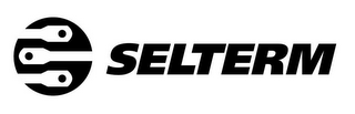 SELTERM logo