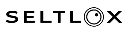 SELTLOX logo