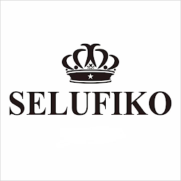 SELUFIKO logo
