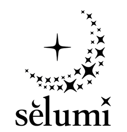 SELUMI logo