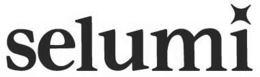 SELUMI logo