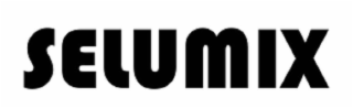 SELUMIX logo