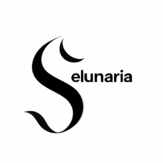 SELUNARIA logo