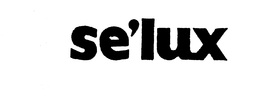 SE'LUX
