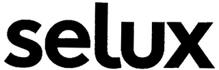 SELUX logo