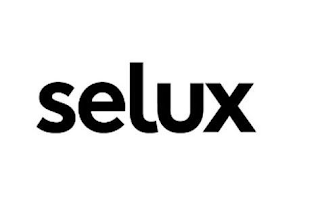 SELUX logo
