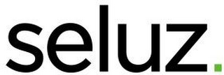 SELUZ logo