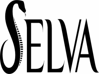 SELVA