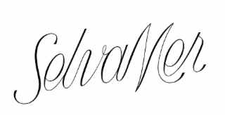 SELVAMER logo