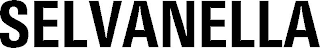SELVANELLA logo