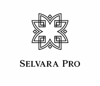 SELVARA PRO