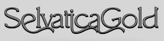 SELVATICAGOLD logo