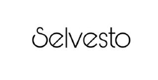 SELVESTO logo