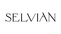 SELVIAN logo