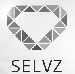 SELVZ logo