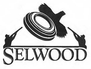 SELWOOD logo