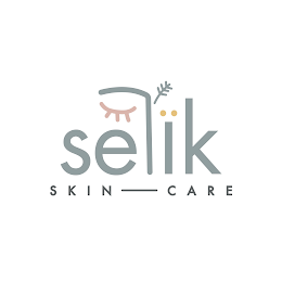 SELÏK SKIN CARE logo
