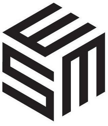 SEM logo