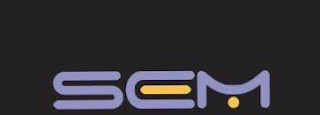 SEM logo