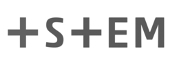 +S+EM logo