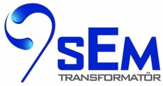 SEM TRANSFORMATÖR logo