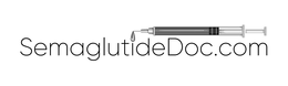 SEMAGLUTIDEDOC.COM logo