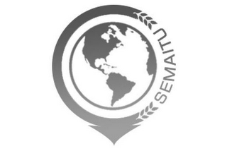 SEMAITU logo