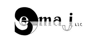SEMAJ, LLC logo