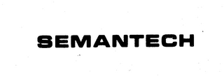 SEMANTECH logo