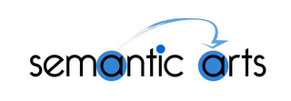 SEMANTIC ARTS logo
