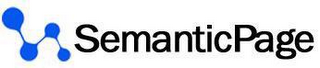 SEMANTICPAGE logo