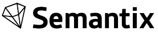 SEMANTIX logo